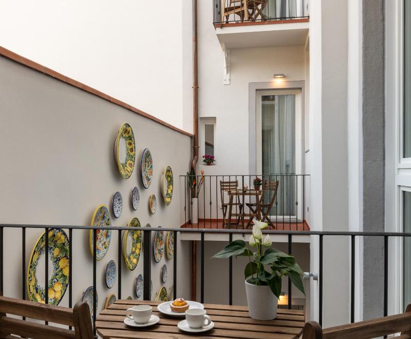 Two-Bedroom Apartment image 2
