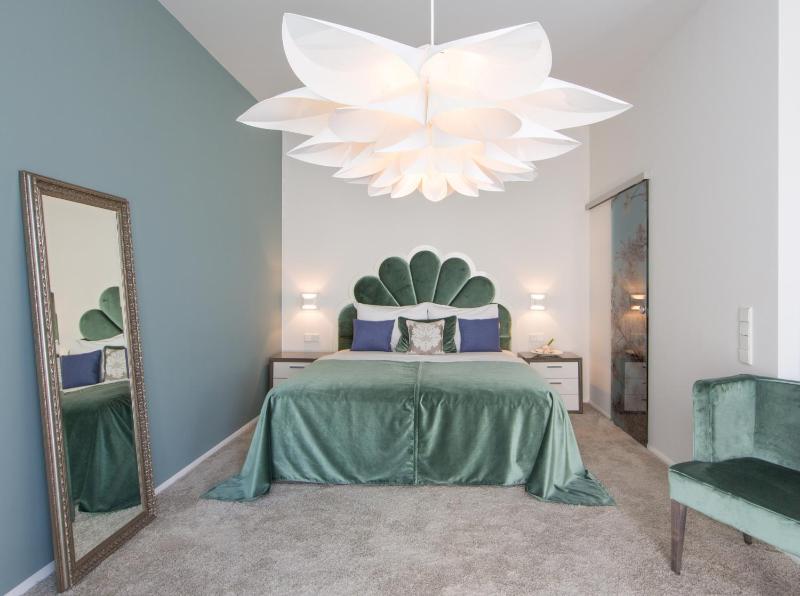 Junior Suite image 3