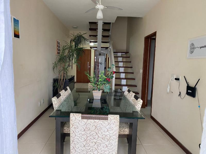 Cobertura Duplex Algodoal - image 1