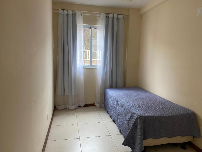 Cobertura Duplex Algodoal - image 16