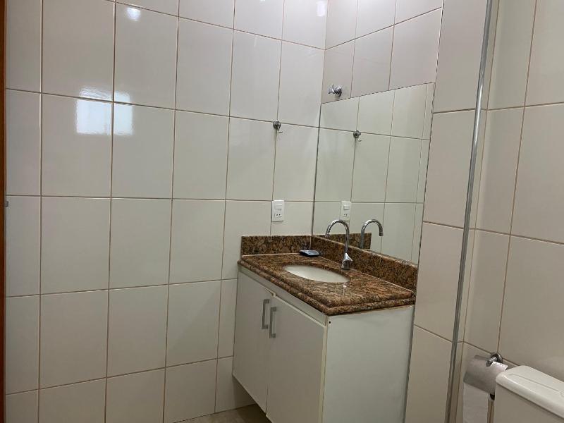 Cobertura Duplex Algodoal - image 15