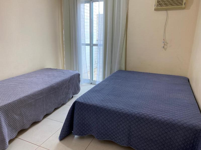 Cobertura Duplex Algodoal - image 14