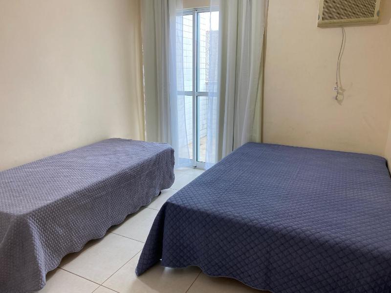 Cobertura Duplex Algodoal - image 9