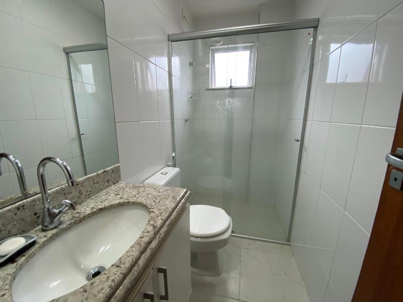 Cobertura Duplex Algodoal - image 11