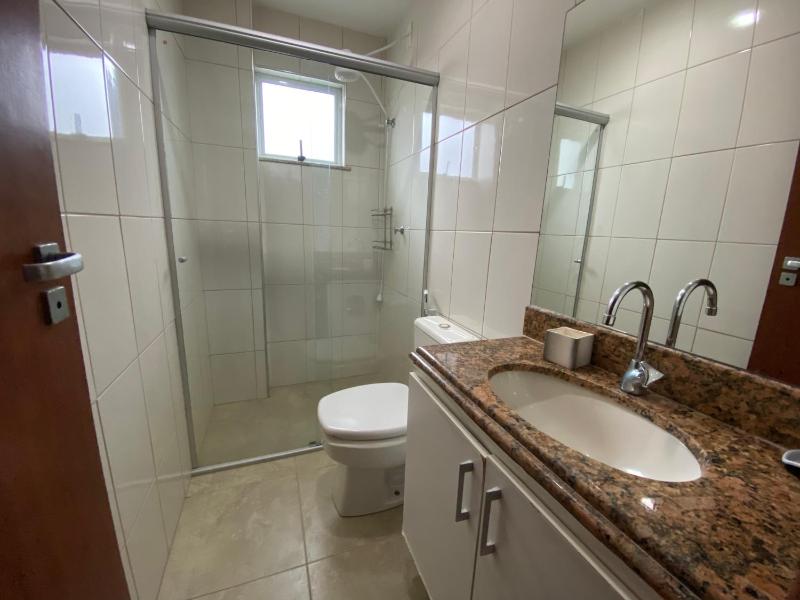 Cobertura Duplex Algodoal - image 8