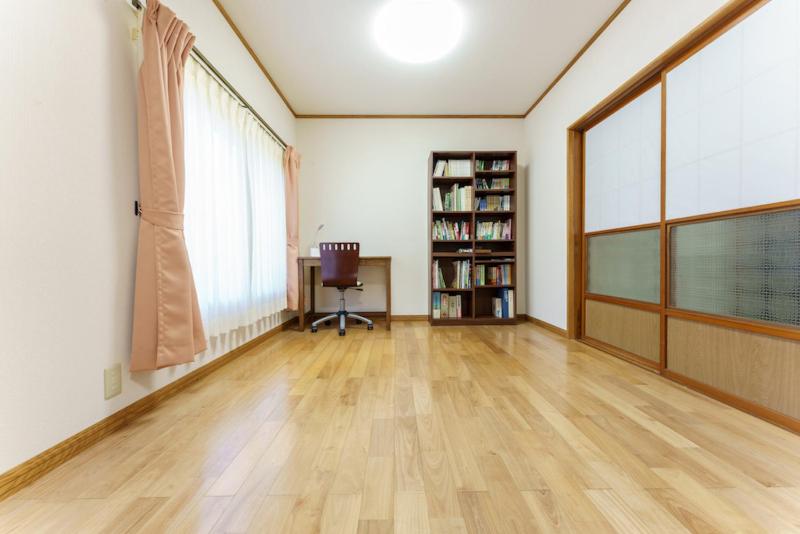 Bunzaemon - image 12