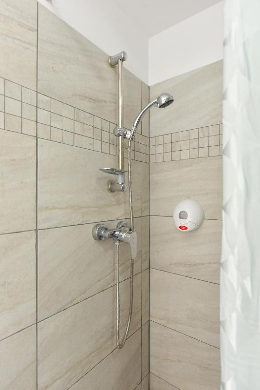 Royal Accommodation - image 4