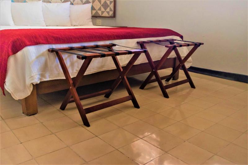 Hotel Caribe Merida - image 5