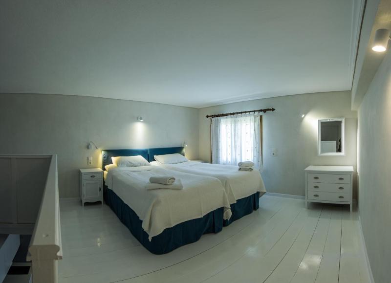 Maisonette image 2