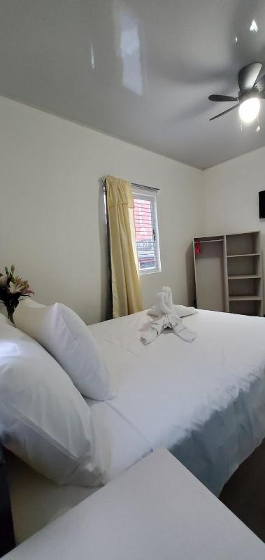 Hotel La Castella - image 10