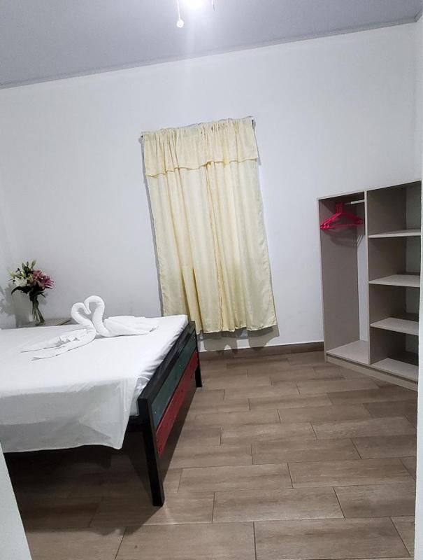 Hotel La Castella - image 8