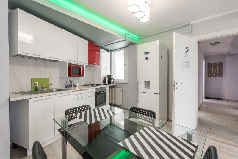 Royal Accommodation - image 16