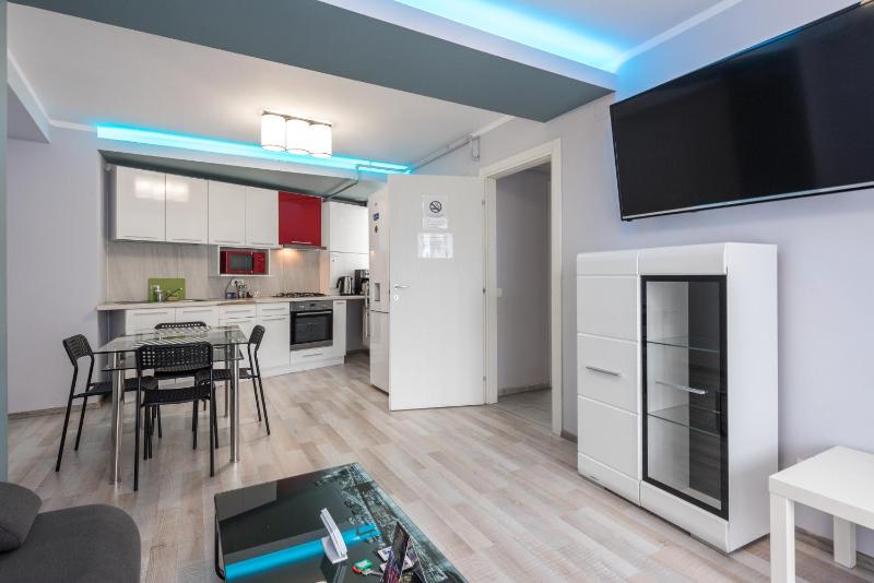 Royal Accommodation - image 12