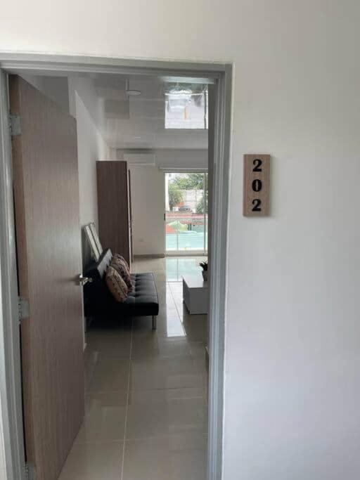 (202) Loft en Granada con Vista a la Montaña - image 16