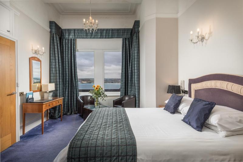 Classic Seaview Twin image 1