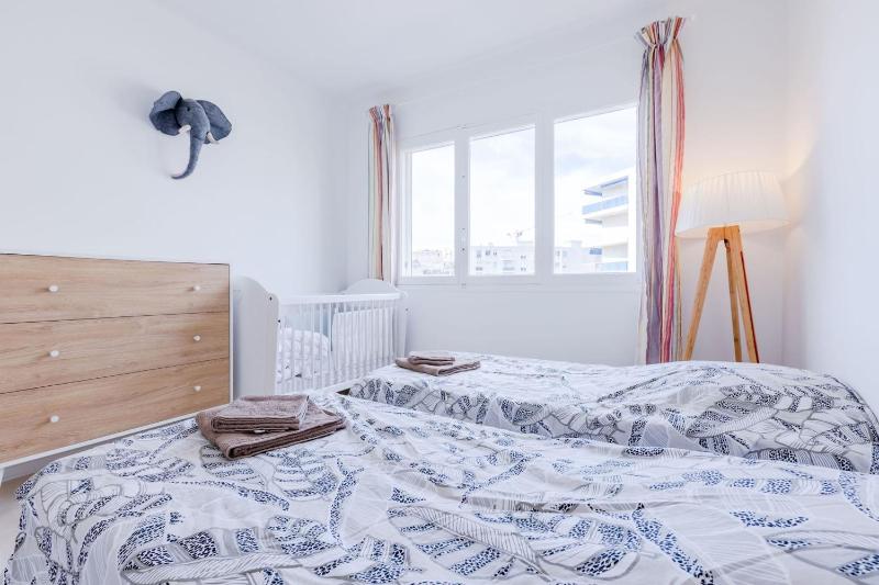 2Br 3 min from the center & the Croisette - image 5
