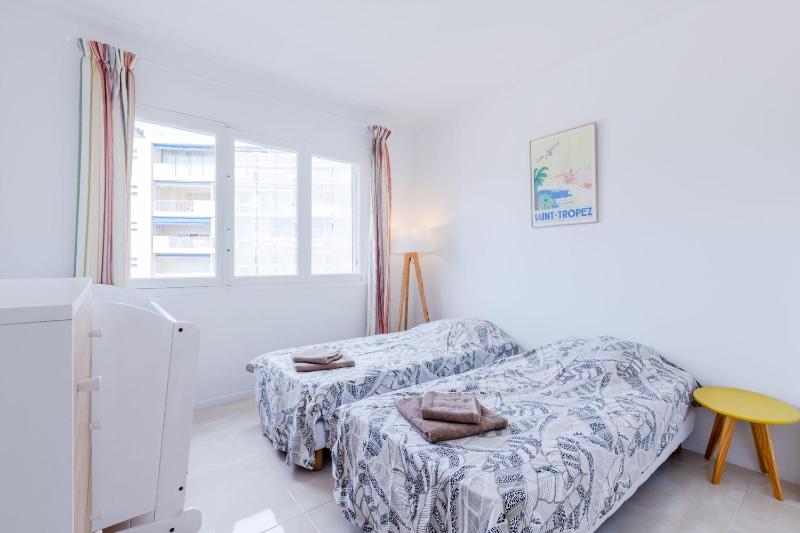 2Br 3 min from the center & the Croisette - image 8