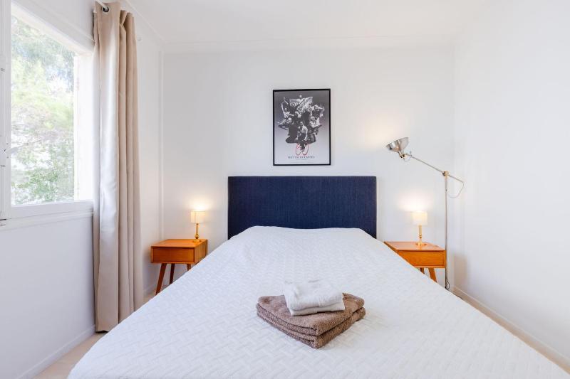 2Br 3 min from the center & the Croisette - image 17