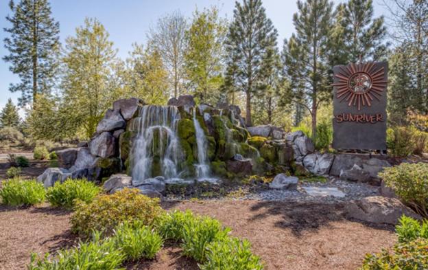 Red Wing Lodge - image 20