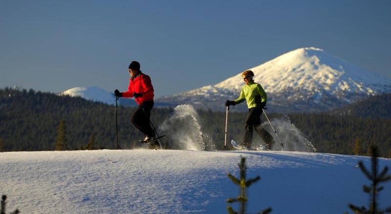 Red Wing Lodge - image 7
