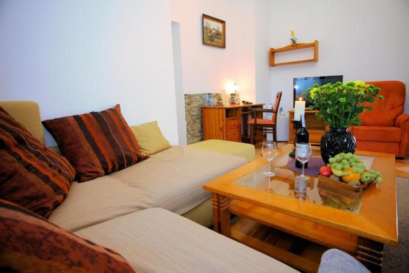 Apartment image 1