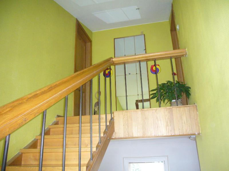 Family - image 39