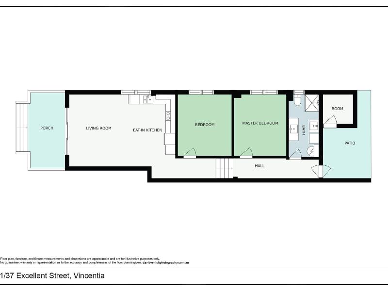 Vincentia Retreat by Experience Jervis Bay - image 5