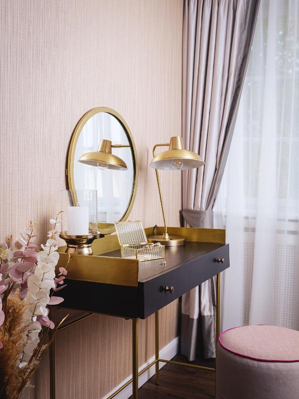 Executive Suite image 4