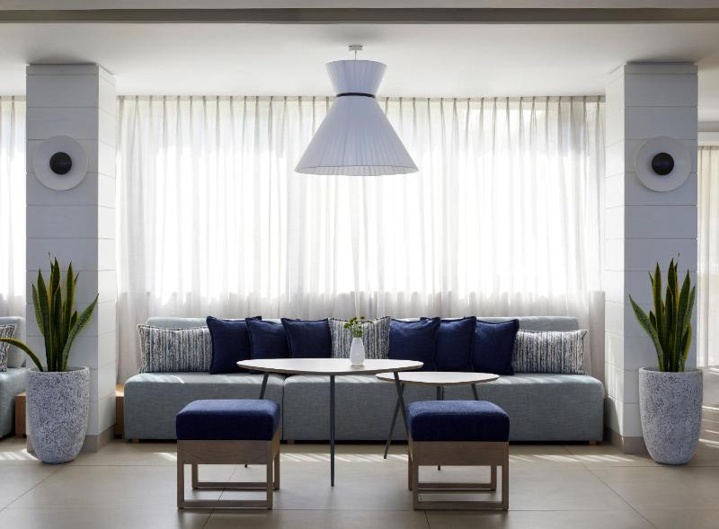 Amus Hotel & Spa - image 3
