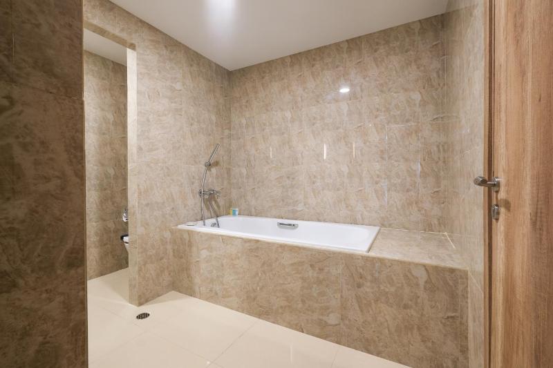 Bigland Bogor Hotel Powered by Archipelago - image 42