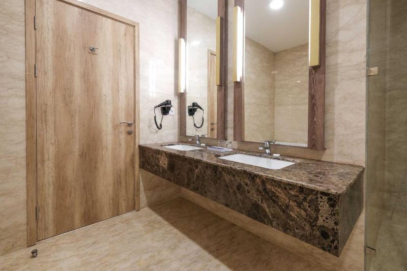 Bigland Bogor Hotel Powered by Archipelago - image 6