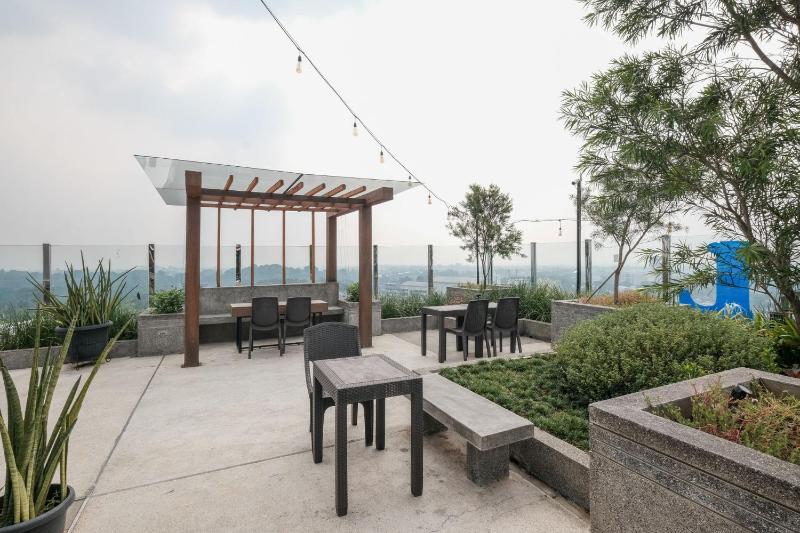 Bigland Bogor Hotel Powered by Archipelago - image 21