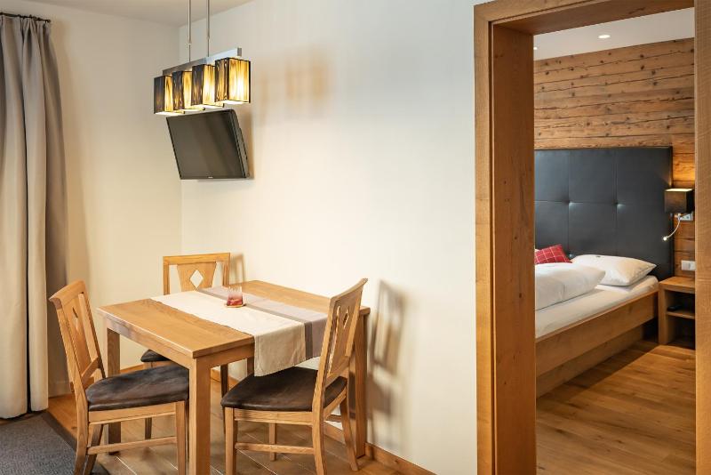 Apartment image 1
