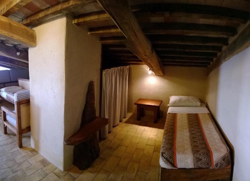 One-Bedroom Apartment with Sea View image 3