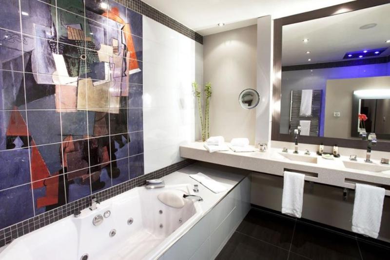 Suite image 2