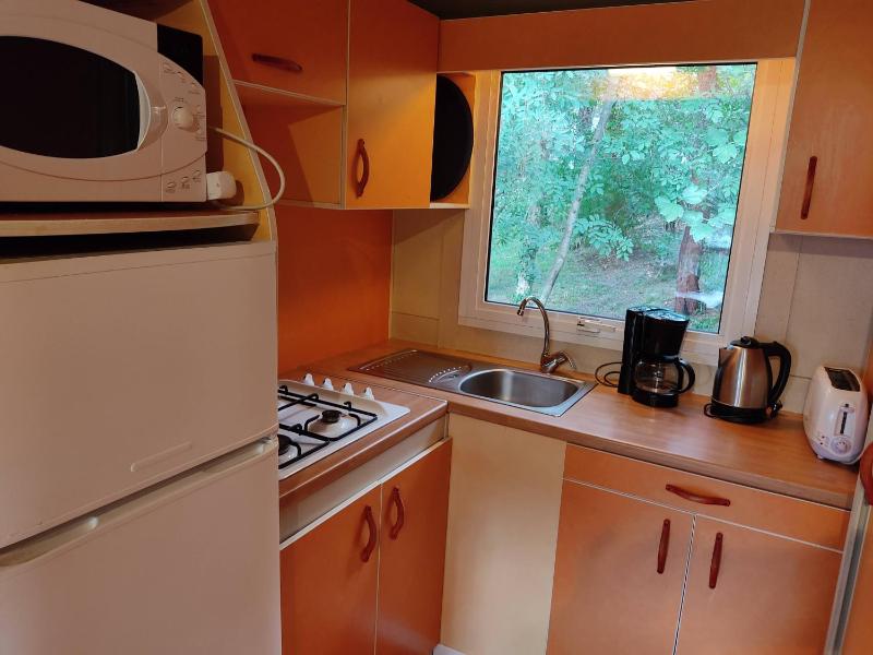 Standard Bungalow image 4