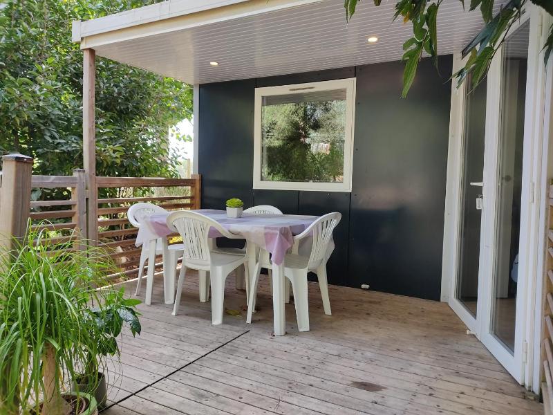 Mobile Home image 4