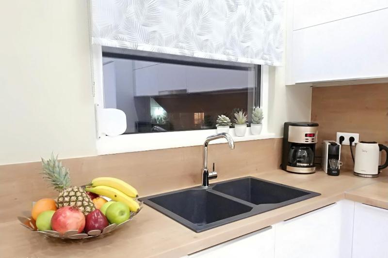 Apartment image 2