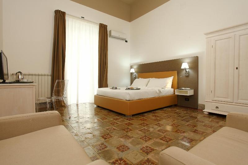 Casa Vacanze Woodhouse - image 4
