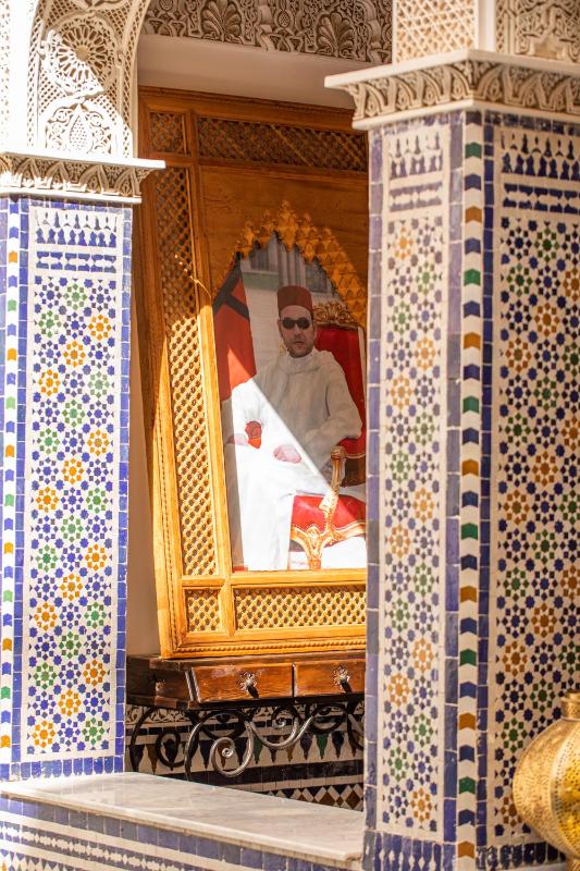 Riad Sayeda Alhora - image 13