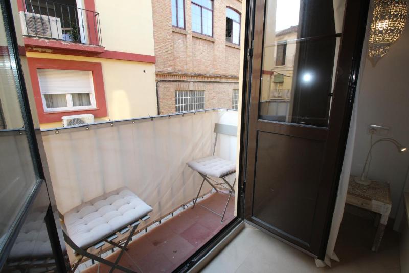 Del Parque Flats Alvarez Suite - image 16