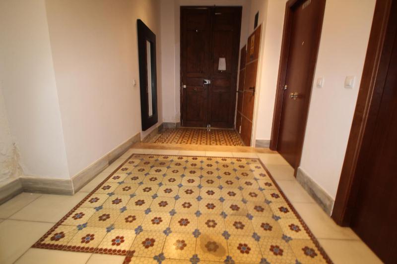 Del Parque Flats Alvarez Suite - image 11