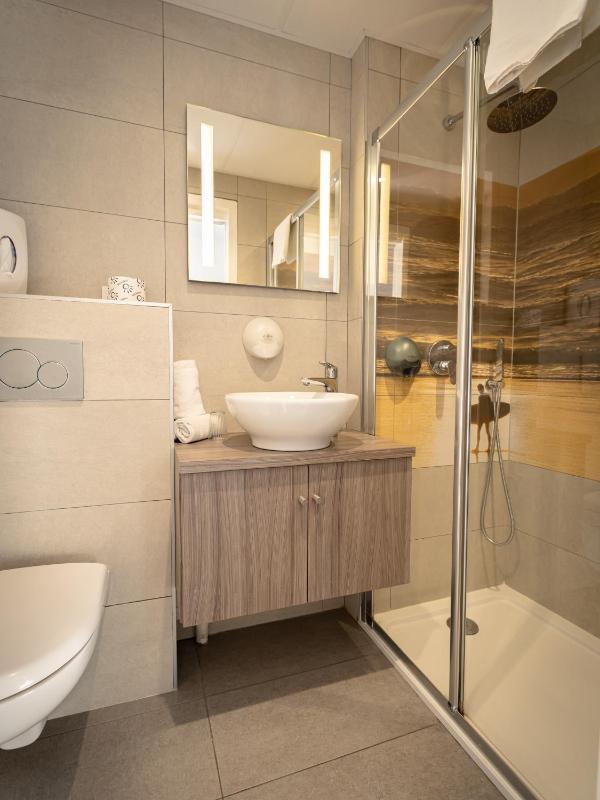 Superior Single Room image 4