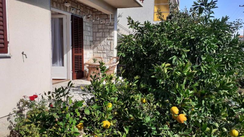 Apartman CITRUS Trebinje - image 7