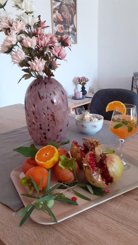 Apartman CITRUS Trebinje - image 10