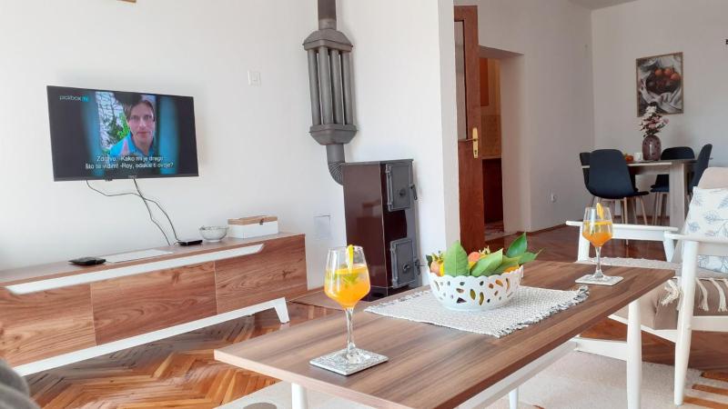 Apartman CITRUS Trebinje - image 5