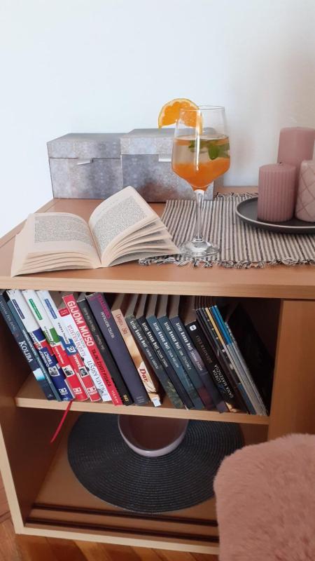 Apartman CITRUS Trebinje - image 16