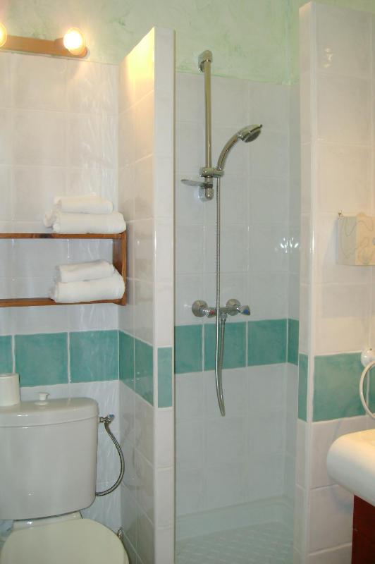 Single Room image 2