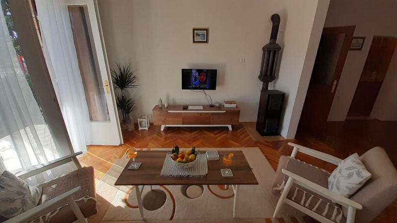 Apartman CITRUS Trebinje - image 8