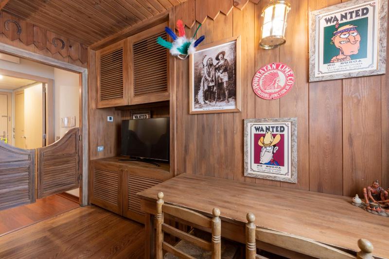 Family Suite image 4